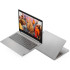 Ноутбук Lenovo ideapad 3-15IML05 81WB00C8IV Intel Pentium Gold 6405U 15.6" FHD Ноутбук Lenovo ideapad 3-15IML05 81WB00C8IV Intel Pentium Gold 6405U 15.6" FHD