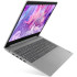 Ноутбук Lenovo ideapad 3-15IML05 81WB00C8IV Intel Pentium Gold 6405U 15.6" FHD Ноутбук Lenovo ideapad 3-15IML05 81WB00C8IV Intel Pentium Gold 6405U 15.6" FHD