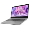 מחשב נייד Lenovo ideapad 3-15IML05 81WB00C8IV Intel Pentium Gold 6405U 15.6" FHD TN 4GB SSD:256GB Windows 10 צבע אפור פלטינום מחשב נייד Lenovo ideapad 3-15IML05 81WB00C8IV Intel Pentium Gold 6405U 15.6" FHD TN 4GB SSD:256GB Windows 10 צבע אפור פלטינום