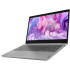 Ноутбук Lenovo ideapad 3-15IML05 81WB00C8IV Intel Pentium Gold 6405U 15.6" FHD Ноутбук Lenovo ideapad 3-15IML05 81WB00C8IV Intel Pentium Gold 6405U 15.6" FHD