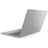 מחשב נייד Lenovo ideapad 3-15IML05 81WB00C8IV Intel Pentium Gold 6405U 15.6" FHD TN 4GB SSD:256GB Windows 10 צבע אפור פלטינום מחשב נייד Lenovo ideapad 3-15IML05 81WB00C8IV Intel Pentium Gold 6405U 15.6" FHD TN 4GB SSD:256GB Windows 10 צבע אפור פלטינום