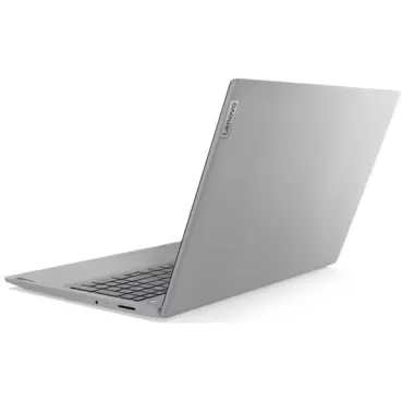 מחשב נייד Lenovo ideapad 3-15IML05 81WB00C8IV Intel Pentium Gold 6405U 15.6" FHD TN 4GB SSD:256GB Windows 10 צבע אפור פלטינום מחשב נייד Lenovo ideapad 3-15IML05 81WB00C8IV Intel Pentium Gold 6405U 15.6" FHD TN 4GB SSD:256GB Windows 10 צבע אפור פלטינום