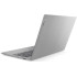 Ноутбук Lenovo ideapad 3-15IML05 81WB00C8IV Intel Pentium Gold 6405U 15.6" FHD Ноутбук Lenovo ideapad 3-15IML05 81WB00C8IV Intel Pentium Gold 6405U 15.6" FHD