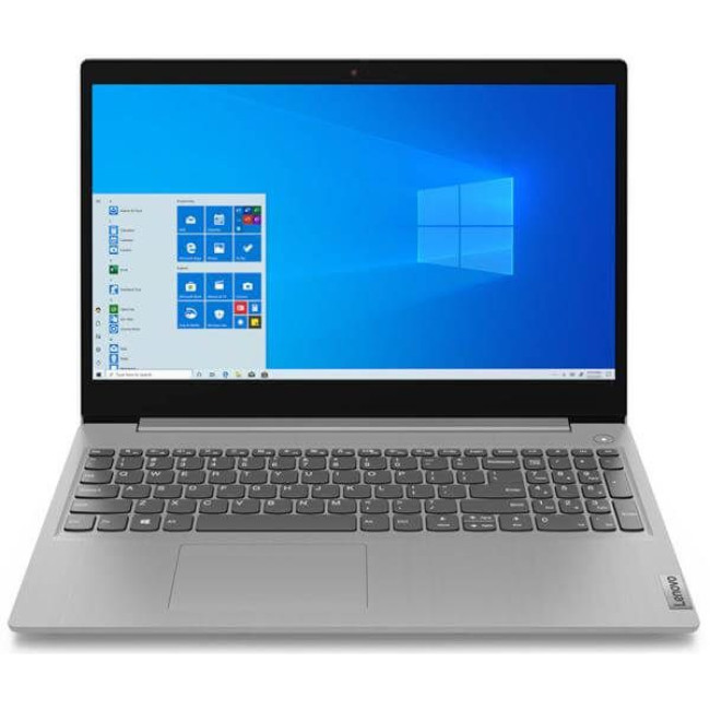 Ноутбук Lenovo ideapad 3-15IML05 81WB00C8IV Intel Pentium Gold 6405U 15.6" FHD