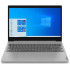 Ноутбук Lenovo ideapad 3-15IML05 81WB00C8IV Intel Pentium Gold 6405U 15.6" FHD Ноутбук Lenovo ideapad 3-15IML05 81WB00C8IV Intel Pentium Gold 6405U 15.6" FHD