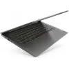 Laptop Lenovo IdeaPad 5-14ITL05 82FE005XIV Intel Core i5-1135G7 14" FHD IPS 8GB SSD:512GB Color:graphite grey Laptop Lenovo IdeaPad 5-14ITL05 82FE005XIV Intel Core i5-1135G7 14" FHD IPS 8GB SSD:512GB Color:graphite grey