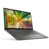 Laptop Lenovo IdeaPad 5-14ITL05 82FE005XIV Intel Core i5-1135G7 14" FHD IPS 8GB SSD:512GB Color:graphite grey Laptop Lenovo IdeaPad 5-14ITL05 82FE005XIV Intel Core i5-1135G7 14" FHD IPS 8GB SSD:512GB Color:graphite grey