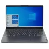 Laptop Lenovo IdeaPad 5-14ITL05 82FE005XIV Intel Core i5-1135G7 14" FHD IPS 8GB SSD:512GB Color:graphite grey Laptop Lenovo IdeaPad 5-14ITL05 82FE005XIV Intel Core i5-1135G7 14" FHD IPS 8GB SSD:512GB Color:graphite grey