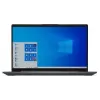 Laptop Lenovo IdeaPad 5-14ITL05 82FE005XIV Intel Core i5-1135G7 14" FHD IPS 8GB SSD:512GB Color:graphite grey Laptop Lenovo IdeaPad 5-14ITL05 82FE005XIV Intel Core i5-1135G7 14" FHD IPS 8GB SSD:512GB Color:graphite grey