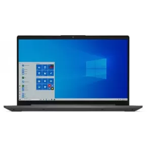 Laptop Lenovo IdeaPad 5-14ITL05 82FE005XIV Intel Core i5-1135G7 14" FHD IPS 8GB SSD:512GB Color:graphite grey Laptop Lenovo IdeaPad 5-14ITL05 82FE005XIV Intel Core i5-1135G7 14" FHD IPS 8GB SSD:512GB Color:graphite grey