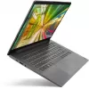 Laptop Lenovo IdeaPad 5-14ITL05 82FE005XIV Intel Core i5-1135G7 14" FHD IPS 8GB SSD:512GB Color:graphite grey Laptop Lenovo IdeaPad 5-14ITL05 82FE005XIV Intel Core i5-1135G7 14" FHD IPS 8GB SSD:512GB Color:graphite grey