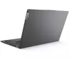 Laptop Lenovo IdeaPad 5-14ITL05 82FE005XIV Intel Core i5-1135G7 14" FHD IPS 8GB SSD:512GB Color:graphite grey Laptop Lenovo IdeaPad 5-14ITL05 82FE005XIV Intel Core i5-1135G7 14" FHD IPS 8GB SSD:512GB Color:graphite grey