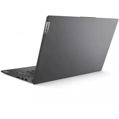 Laptop Lenovo IdeaPad 5-14ITL05 82FE005XIV Intel Core i5-1135G7 14" FHD IPS 8GB SSD:512GB Color:graphite grey Laptop Lenovo IdeaPad 5-14ITL05 82FE005XIV Intel Core i5-1135G7 14" FHD IPS 8GB SSD:512GB Color:graphite grey
