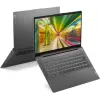 Laptop Lenovo IdeaPad 5-14ITL05 82FE005XIV Intel Core i5-1135G7 14" FHD IPS 8GB SSD:512GB Color:graphite grey Laptop Lenovo IdeaPad 5-14ITL05 82FE005XIV Intel Core i5-1135G7 14" FHD IPS 8GB SSD:512GB Color:graphite grey