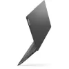 Laptop Lenovo IdeaPad 5-14ITL05 82FE005XIV Intel Core i5-1135G7 14" FHD IPS 8GB SSD:512GB Color:graphite grey Laptop Lenovo IdeaPad 5-14ITL05 82FE005XIV Intel Core i5-1135G7 14" FHD IPS 8GB SSD:512GB Color:graphite grey
