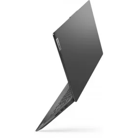Laptop Lenovo IdeaPad 5-14ITL05 82FE005XIV Intel Core i5-1135G7 14" FHD IPS 8GB SSD:512GB Color:graphite grey Laptop Lenovo IdeaPad 5-14ITL05 82FE005XIV Intel Core i5-1135G7 14" FHD IPS 8GB SSD:512GB Color:graphite grey