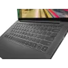 Laptop Lenovo IdeaPad 5-14ITL05 82FE005XIV Intel Core i5-1135G7 14" FHD IPS 8GB SSD:512GB Color:graphite grey Laptop Lenovo IdeaPad 5-14ITL05 82FE005XIV Intel Core i5-1135G7 14" FHD IPS 8GB SSD:512GB Color:graphite grey