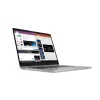 מחשב נייד Lenovo ThinkPad X1 Titanium 20QA001NIV Intel Core i5-1130G7 13.5" TOUCH QHD, 2K IPS 16GB SSD:512GB Windows 10 Pro צבע טיטניום