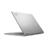 מחשב נייד Lenovo ThinkPad X1 Titanium 20QA001NIV Intel Core i5-1130G7 13.5" TOUCH QHD, 2K IPS 16GB SSD:512GB Windows 10 Pro צבע טיטניום