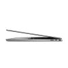 מחשב נייד Lenovo ThinkPad X1 Titanium 20QA001NIV Intel Core i5-1130G7 13.5" TOUCH QHD, 2K IPS 16GB SSD:512GB Windows 10 Pro צבע טיטניום
