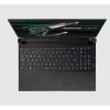 מחשב נייד גיימינג Gigabyte AORUS 15P YD AORUS15P-YD-74EE244SH Intel Core i7-11800H 15.6" FHD IPS 32GB RTX 3080 SSD:1TB Windows 10 צבע שחור - יבואן רשמי