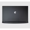 מחשב נייד גיימינג Gigabyte AORUS 15P YD AORUS15P-YD-74EE244SH Intel Core i7-11800H 15.6" FHD IPS 32GB RTX 3080 SSD:1TB Windows 10 צבע שחור - יבואן רשמי