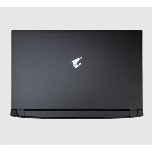 מחשב נייד גיימינג Gigabyte AORUS 15P YD AORUS15P-YD-74EE244SH Intel Core i7-11800H 15.6" FHD IPS 32GB RTX 3080 SSD:1TB Windows 10 צבע שחור - יבואן רשמי