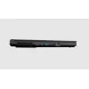מחשב נייד גיימינג Gigabyte AORUS 15P YD AORUS15P-YD-74EE244SH Intel Core i7-11800H 15.6" FHD IPS 32GB RTX 3080 SSD:1TB Windows 10 צבע שחור - יבואן רשמי
