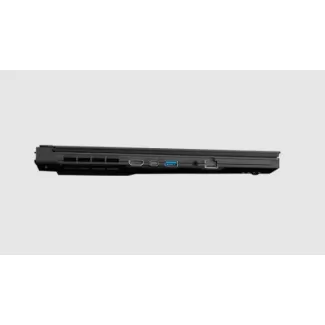מחשב נייד גיימינג Gigabyte AORUS 15P YD AORUS15P-YD-74EE244SH Intel Core i7-11800H 15.6" FHD IPS 32GB RTX 3080 SSD:1TB Windows 10 צבע שחור - יבואן רשמי