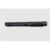 מחשב נייד גיימינג Gigabyte AORUS 15P YD AORUS15P-YD-74EE244SH Intel Core i7-11800H 15.6" FHD IPS 32GB RTX 3080 SSD:1TB Windows 10 צבע שחור - יבואן רשמי