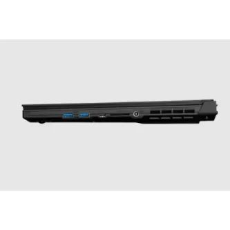 מחשב נייד גיימינג Gigabyte AORUS 15P YD AORUS15P-YD-74EE244SH Intel Core i7-11800H 15.6" FHD IPS 32GB RTX 3080 SSD:1TB Windows 10 צבע שחור - יבואן רשמי