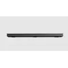 מחשב נייד גיימינג Gigabyte AORUS 15P YD AORUS15P-YD-74EE244SH Intel Core i7-11800H 15.6" FHD IPS 32GB RTX 3080 SSD:1TB Windows 10 צבע שחור - יבואן רשמי