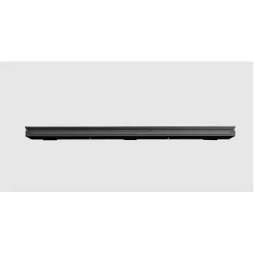 מחשב נייד גיימינג Gigabyte AORUS 15P YD AORUS15P-YD-74EE244SH Intel Core i7-11800H 15.6" FHD IPS 32GB RTX 3080 SSD:1TB Windows 10 צבע שחור - יבואן רשמי