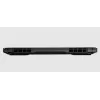 מחשב נייד גיימינג Gigabyte AORUS 15P YD AORUS15P-YD-74EE244SH Intel Core i7-11800H 15.6" FHD IPS 32GB RTX 3080 SSD:1TB Windows 10 צבע שחור - יבואן רשמי