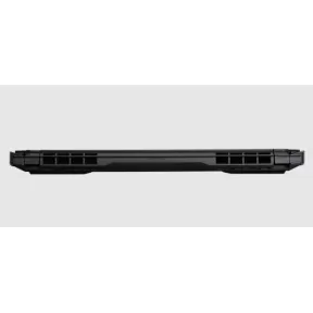 מחשב נייד גיימינג Gigabyte AORUS 15P YD AORUS15P-YD-74EE244SH Intel Core i7-11800H 15.6" FHD IPS 32GB RTX 3080 SSD:1TB Windows 10 צבע שחור - יבואן רשמי
