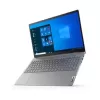 מחשב נייד Lenovo ThinkBook 15 G2 ITL 20VE00FLIV Intel Core i5-1135G7 15.6" FHD IPS 8GB SSD:512GB צבע אפור מינירלי