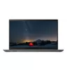 מחשב נייד Lenovo ThinkBook 15 G2 ITL 20VE00FLIV Intel Core i5-1135G7 15.6" FHD IPS 8GB SSD:512GB צבע אפור מינירלי