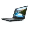 Gaming Laptop Dell G3 15 IN-RD33-12553 Intel Core i5-10300H 15.6" FHD 144Hz 8GB GTX 1660 Ti SSD:1TB Windows 10 Color:black, silver, blue