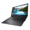 Gaming Laptop Dell G3 15 IN-RD33-12553 Intel Core i5-10300H 15.6" FHD 144Hz 8GB GTX 1660 Ti SSD:1TB Windows 10 Color:black, silver, blue