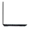 Gaming Laptop Dell G3 15 IN-RD33-12553 Intel Core i5-10300H 15.6" FHD 144Hz 8GB GTX 1660 Ti SSD:1TB Windows 10 Color:black, silver, blue
