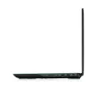 Gaming Laptop Dell G3 15 IN-RD33-12553 Intel Core i5-10300H 15.6" FHD 144Hz 8GB GTX 1660 Ti SSD:1TB Windows 10 Color:black, silver, blue