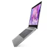 Ноутбук Lenovo ideapad L3-15ITL6 82HL0044IV Intel Pentium Gold 7505 15.6" FHD IPS 4GB SSD:256GB Цвет:Платиново-серый Ноутбук Lenovo ideapad L3-15ITL6 82HL0044IV Intel Pentium Gold 7505 15.6" FHD IPS 4GB SSD:256GB Цвет:Платиново-серый