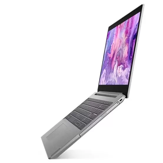 Ноутбук Lenovo ideapad L3-15ITL6 82HL0044IV Intel Pentium Gold 7505 15.6" FHD IPS 4GB SSD:256GB Цвет:Платиново-серый Ноутбук Lenovo ideapad L3-15ITL6 82HL0044IV Intel Pentium Gold 7505 15.6" FHD IPS 4GB SSD:256GB Цвет:Платиново-серый