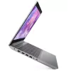 Ноутбук Lenovo ideapad L3-15ITL6 82HL0044IV Intel Pentium Gold 7505 15.6" FHD IPS 4GB SSD:256GB Цвет:Платиново-серый Ноутбук Lenovo ideapad L3-15ITL6 82HL0044IV Intel Pentium Gold 7505 15.6" FHD IPS 4GB SSD:256GB Цвет:Платиново-серый
