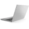 Ноутбук Lenovo ideapad L3-15ITL6 82HL0044IV Intel Pentium Gold 7505 15.6" FHD IPS 4GB SSD:256GB Цвет:Платиново-серый Ноутбук Lenovo ideapad L3-15ITL6 82HL0044IV Intel Pentium Gold 7505 15.6" FHD IPS 4GB SSD:256GB Цвет:Платиново-серый