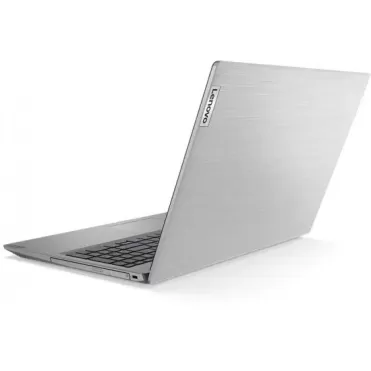 Ноутбук Lenovo ideapad L3-15ITL6 82HL0044IV Intel Pentium Gold 7505 15.6" FHD IPS 4GB SSD:256GB Цвет:Платиново-серый Ноутбук Lenovo ideapad L3-15ITL6 82HL0044IV Intel Pentium Gold 7505 15.6" FHD IPS 4GB SSD:256GB Цвет:Платиново-серый