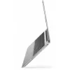 Ноутбук Lenovo ideapad L3-15ITL6 82HL0044IV Intel Pentium Gold 7505 15.6" FHD IPS 4GB SSD:256GB Цвет:Платиново-серый Ноутбук Lenovo ideapad L3-15ITL6 82HL0044IV Intel Pentium Gold 7505 15.6" FHD IPS 4GB SSD:256GB Цвет:Платиново-серый