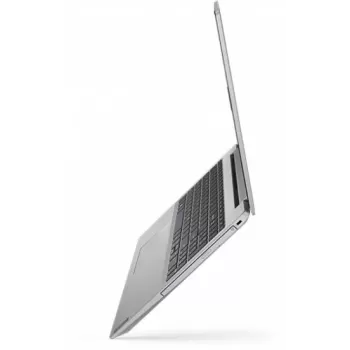 Ноутбук Lenovo ideapad L3-15ITL6 82HL0044IV Intel Pentium Gold 7505 15.6" FHD IPS 4GB SSD:256GB Цвет:Платиново-серый Ноутбук Lenovo ideapad L3-15ITL6 82HL0044IV Intel Pentium Gold 7505 15.6" FHD IPS 4GB SSD:256GB Цвет:Платиново-серый