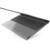 Ноутбук Lenovo ideapad L3-15ITL6 82HL0044IV Intel Pentium Gold 7505 15.6" FHD IPS 4GB SSD:256GB Цвет:Платиново-серый Ноутбук Lenovo ideapad L3-15ITL6 82HL0044IV Intel Pentium Gold 7505 15.6" FHD IPS 4GB SSD:256GB Цвет:Платиново-серый