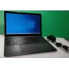 מחשב נייד מחודש MaxBook BMAX x15 Y1X2 Intel Celeron N4120 15.6" FHD IPS 8GB SSD:128GB Windows 10 צבע שחור מחשב נייד מחודש MaxBook BMAX x15 Y1X2 Intel Celeron N4120 15.6" FHD IPS 8GB SSD:128GB Windows 10 צבע שחור